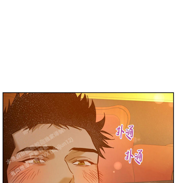 漫画风格摄影师漫画,第136章：我是你老师2图