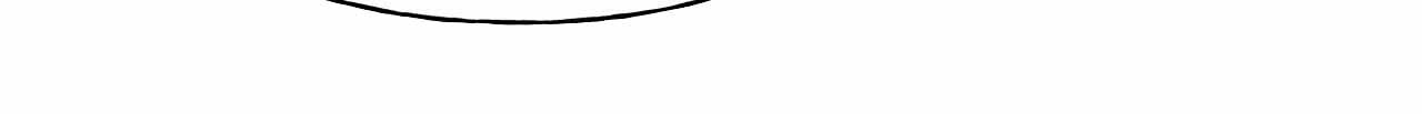 终结暧昧漫画漫画,第57章：番外：我帮你1图