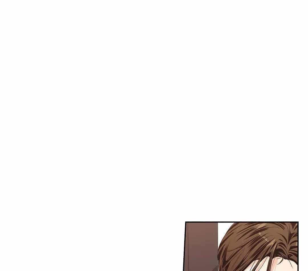 民宿继承人漫画漫画,第33章：合约追加内容10图