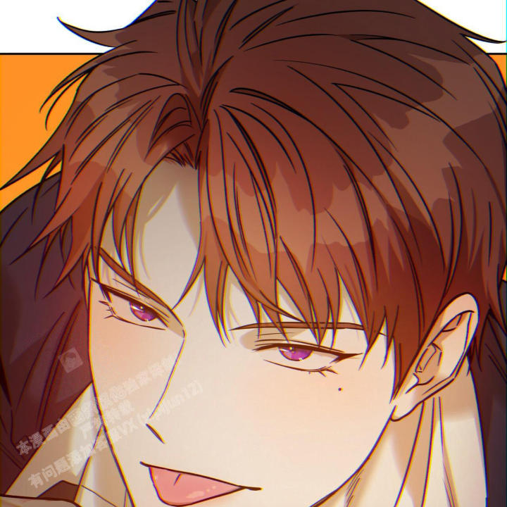 破格招待漫画漫画,第8章：陷入幻想6图