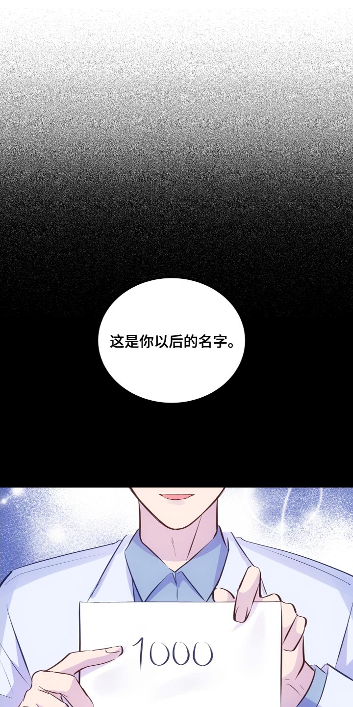 拍照漫画风格写真漫画,第101章：教训6图