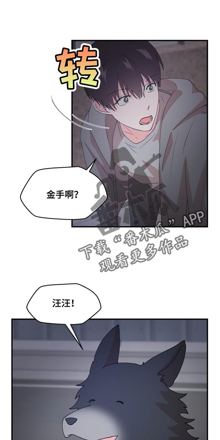 好看的穿越漫画大全漫画,第130章：10图