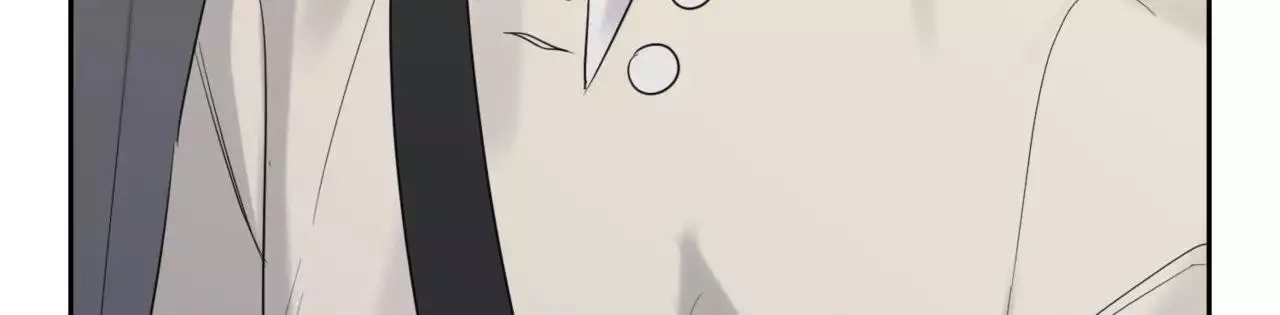 实习期的我漫画漫画,第186话2图