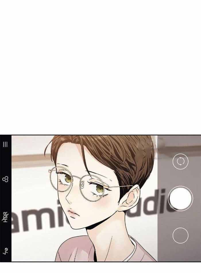 在危楼漫画21章漫画,第66章：飞机风险10图