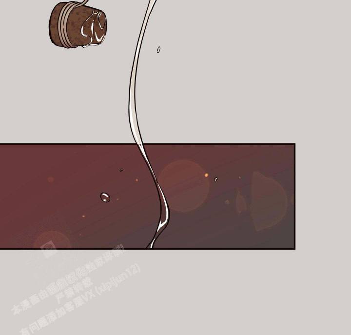 演绎人生漫画漫画,第39章：梦10图