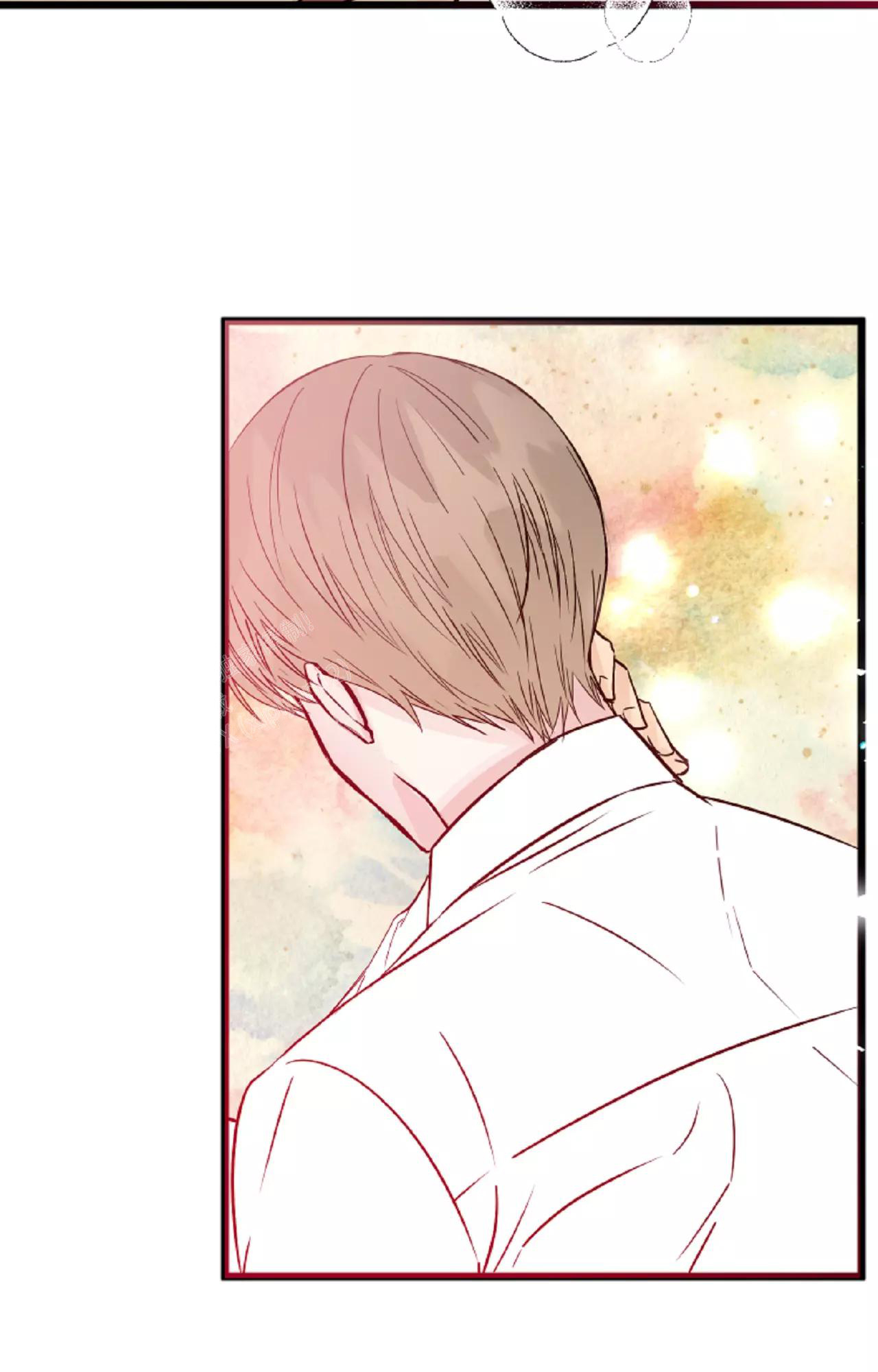 复仇之路小说在线观看漫画,第6话10图