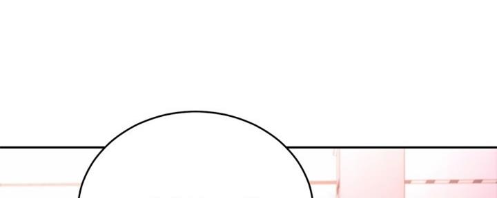 财阀继承人漫画漫画,第118章：【第二季】小菜一碟4图