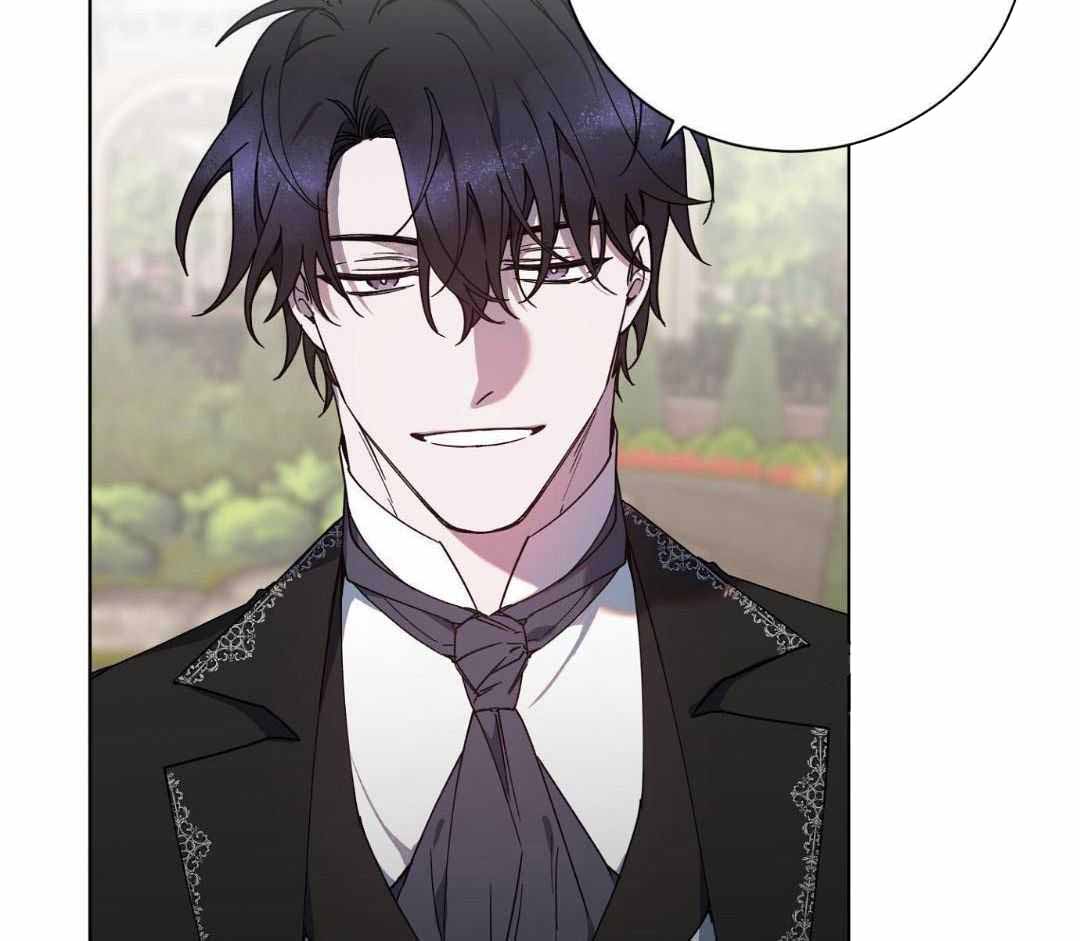 大学毕业的我漫画漫画,第129话5图