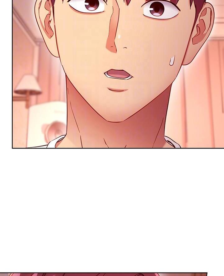 s-club漫画277话漫画,第231话4图
