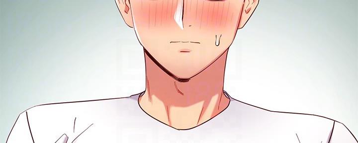 s-club漫画277话漫画,第200话3图