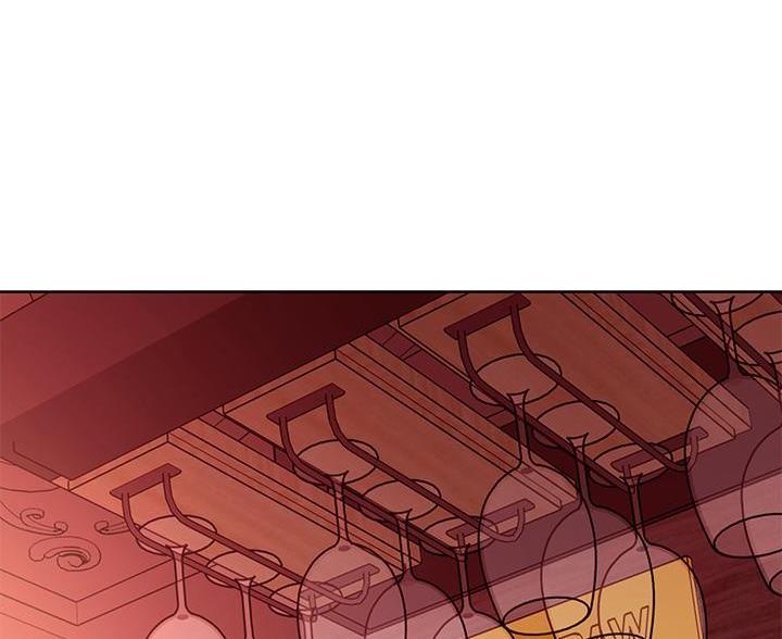 slvp-漫画漫画,第257话1图