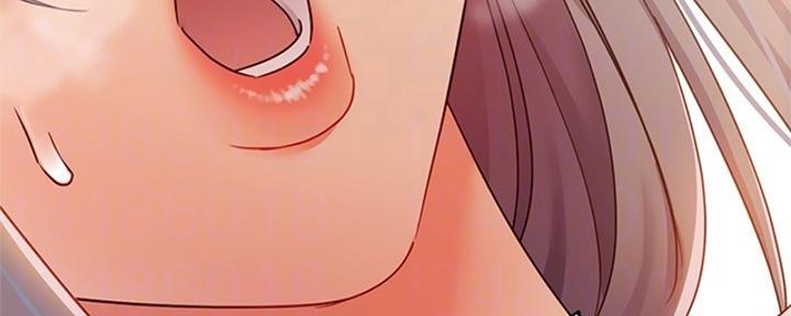 S-Club漫画漫画,第174话5图