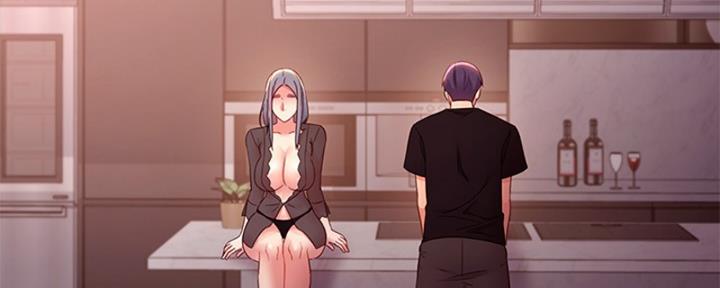svib漫画漫画,第178话5图