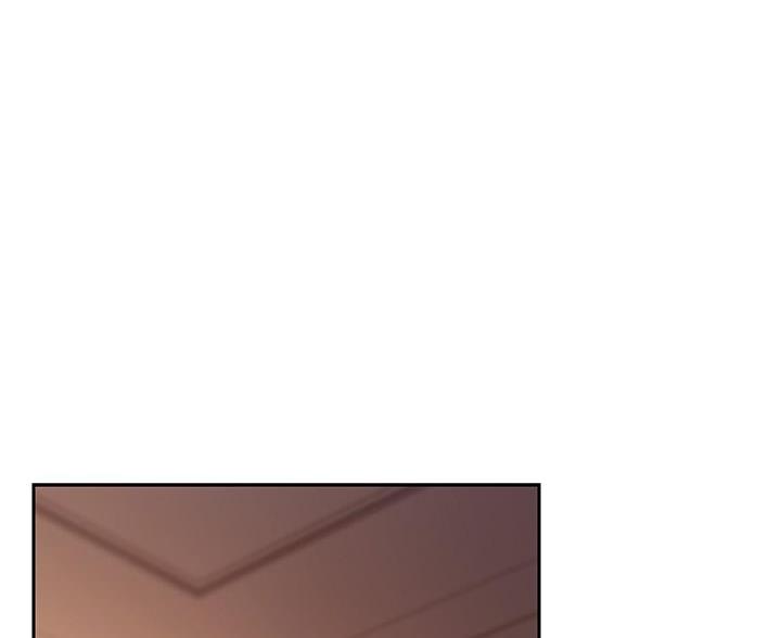 svib漫画漫画,第211话5图