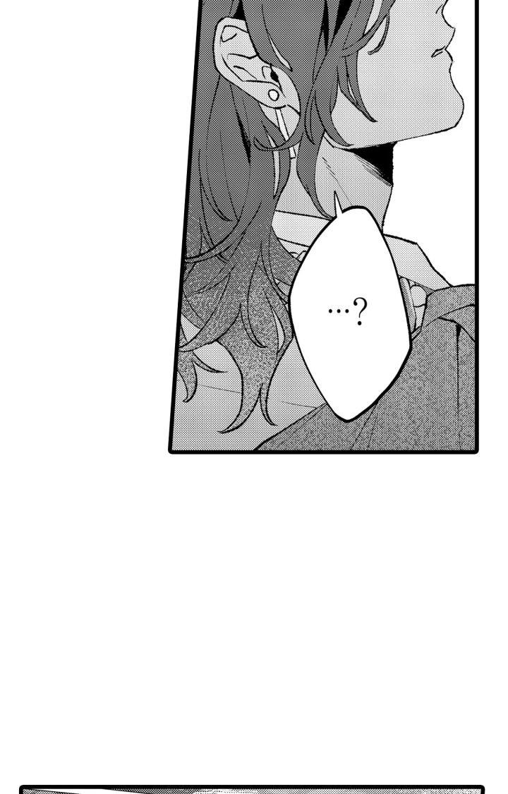 终结暧昧漫画作者漫画,第12话4图