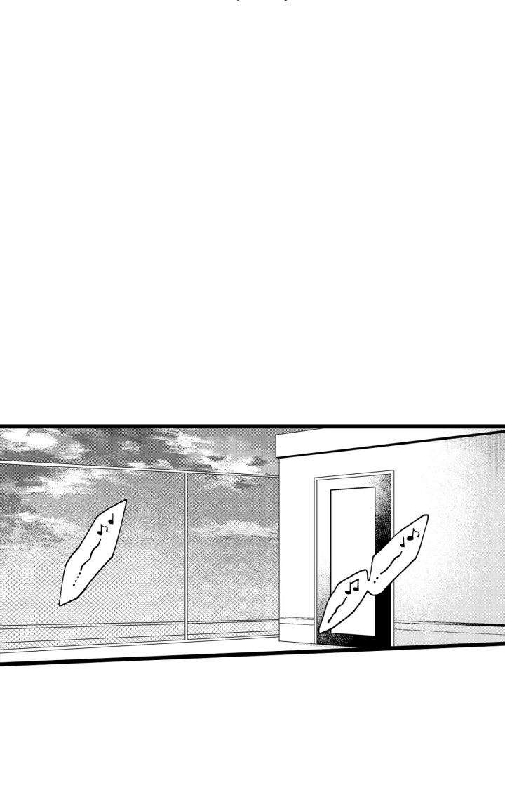 一夜失眠会有什么后果漫画,第48章：别打了1图