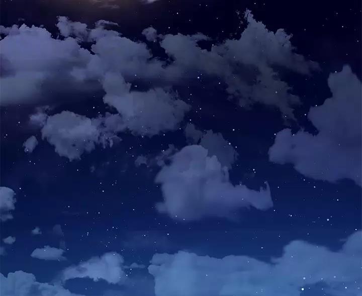 雨后少女漫画漫画,第38章：爱人7图