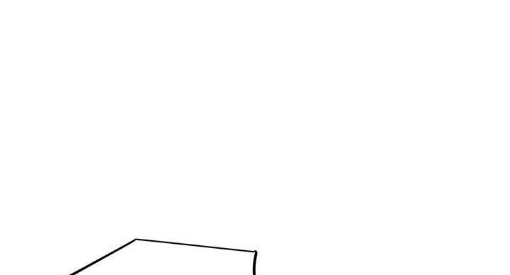 S-Club漫画漫画,第208话6图