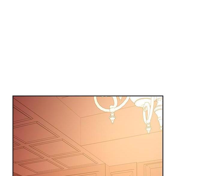 S-Club漫画漫画,第254话1图