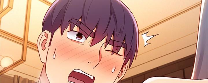 svib漫画漫画,第176话5图