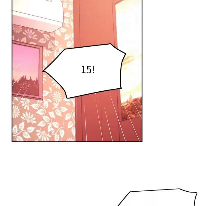 S-Club漫画漫画,第263话1图