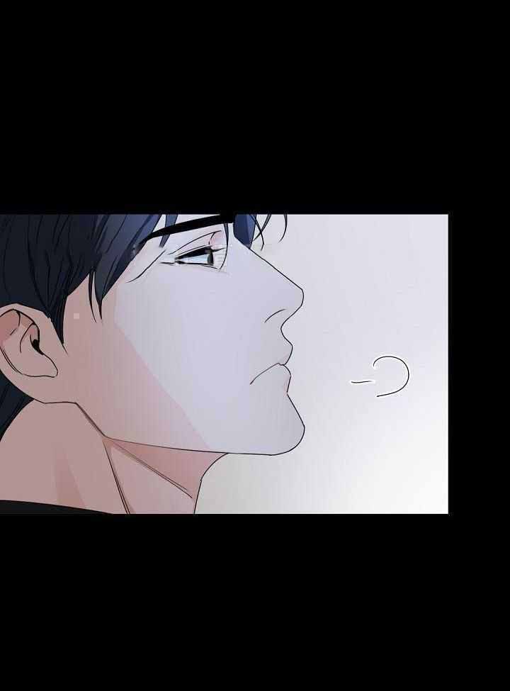 冤家情结漫画漫画,第7章：预知梦3图