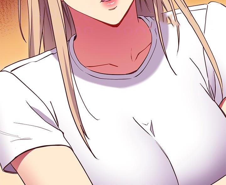 S-Club漫画漫画,第245话2图