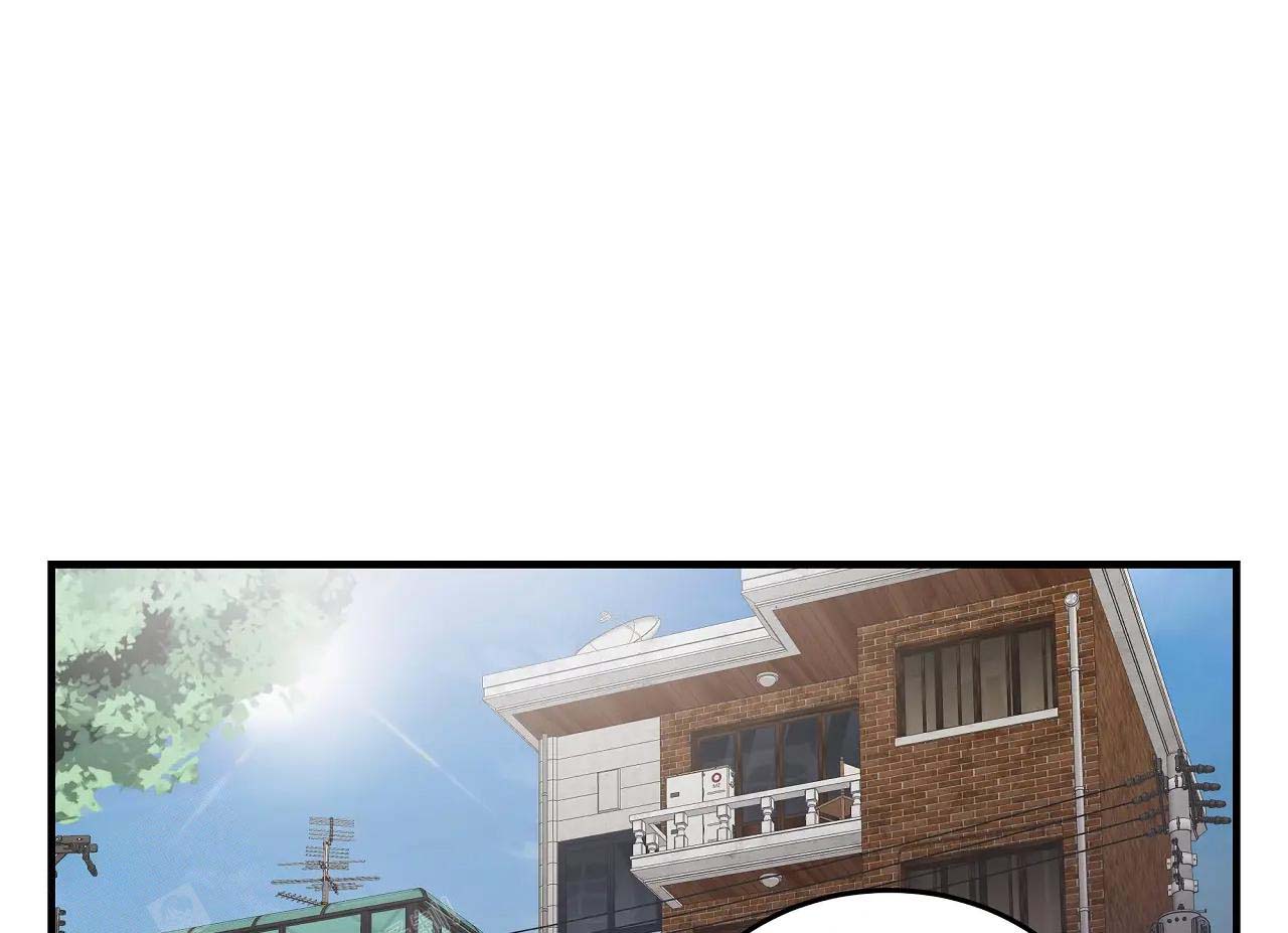 演绎人生番茄小说漫画,第17章：山中拍摄9图