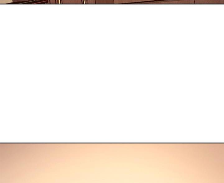 短篇少女漫画漫画,第21章：姜厨师7图
