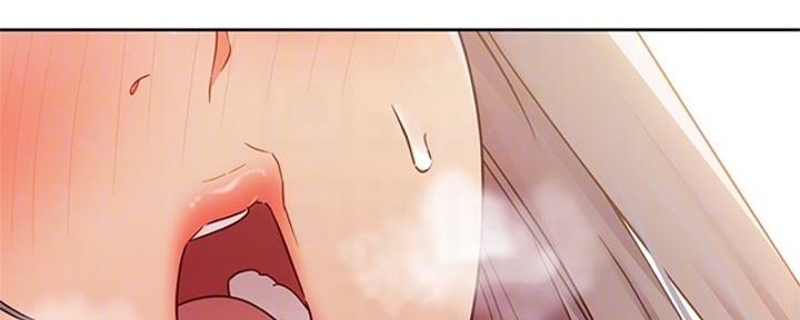 S-Club漫画漫画,第174话4图