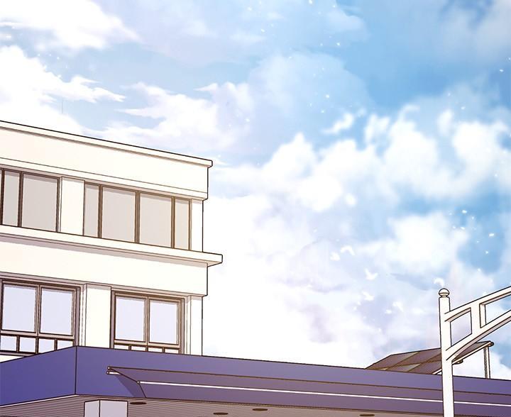 雨后动漫漫画,第29章：脑中的人影7图