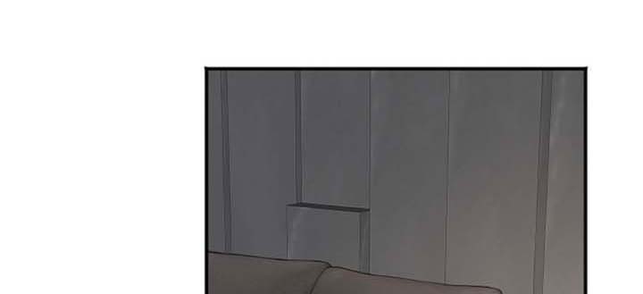 超越20岁漫画漫画,第4话 410图
