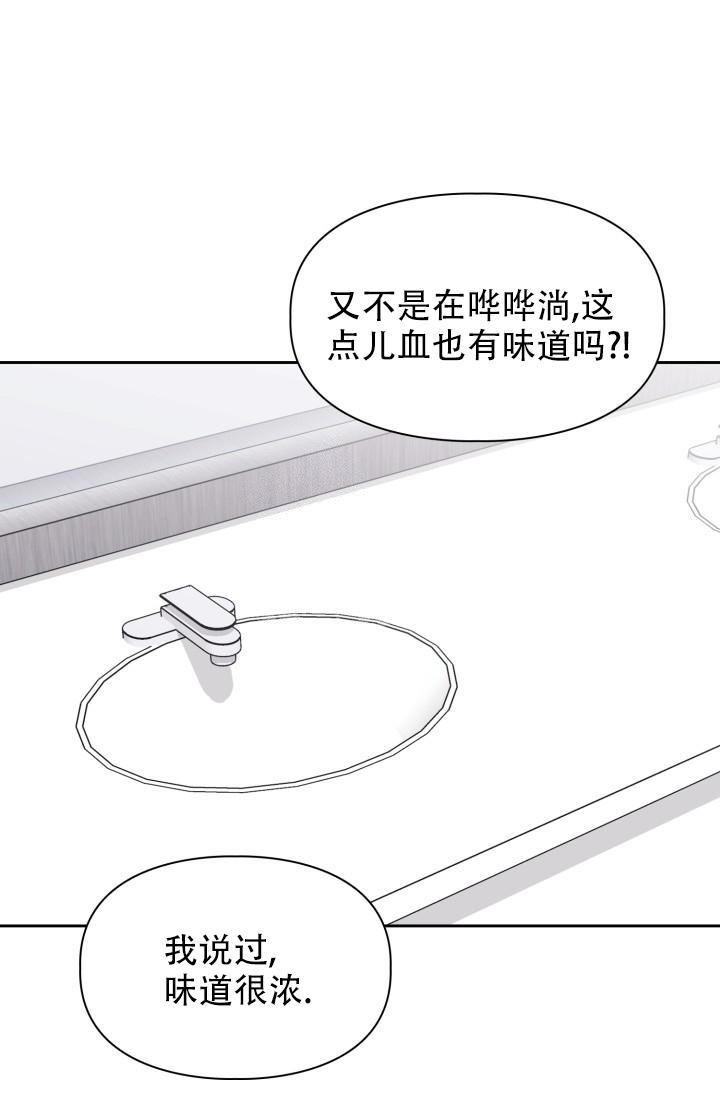 回到今天漫画漫画,第10章：看相册5图