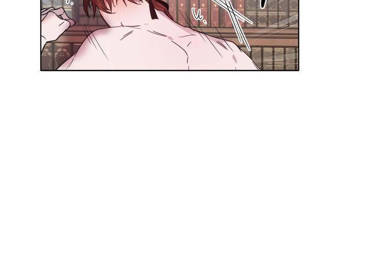 过度投入漫画漫画,第12章：过度投入10图