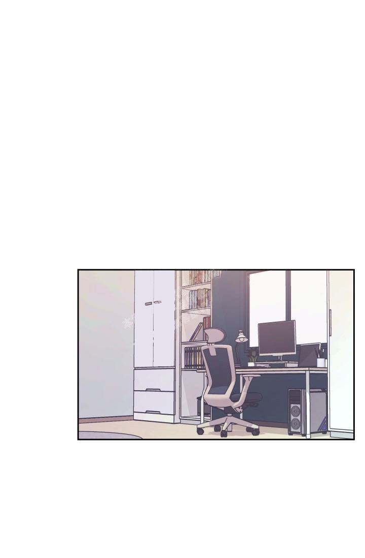 贴身奸细漫画漫画,第50章：不可思议9图