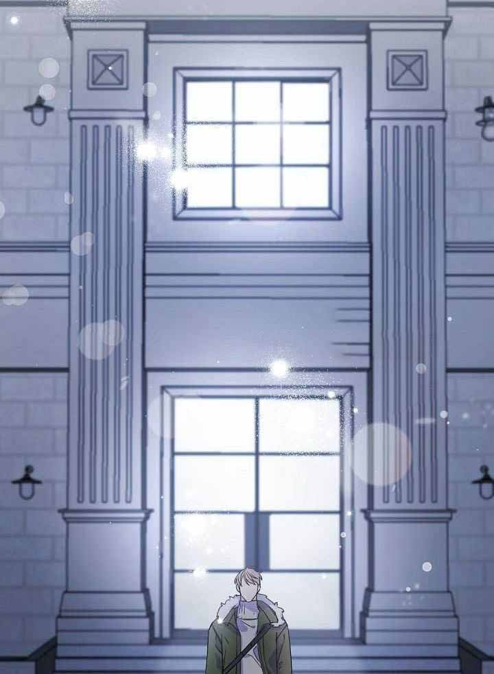画风独特的漫画漫画,第1章：女友6图