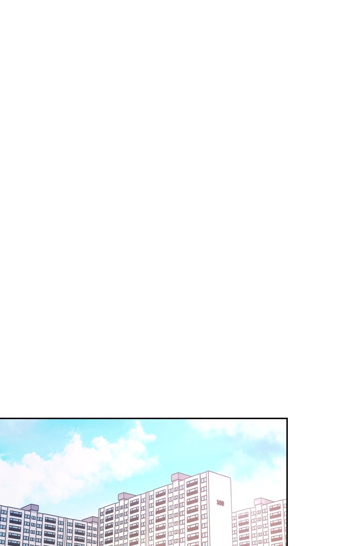 贴身保镖漫画结局漫画,第38章：乖乖躺正7图