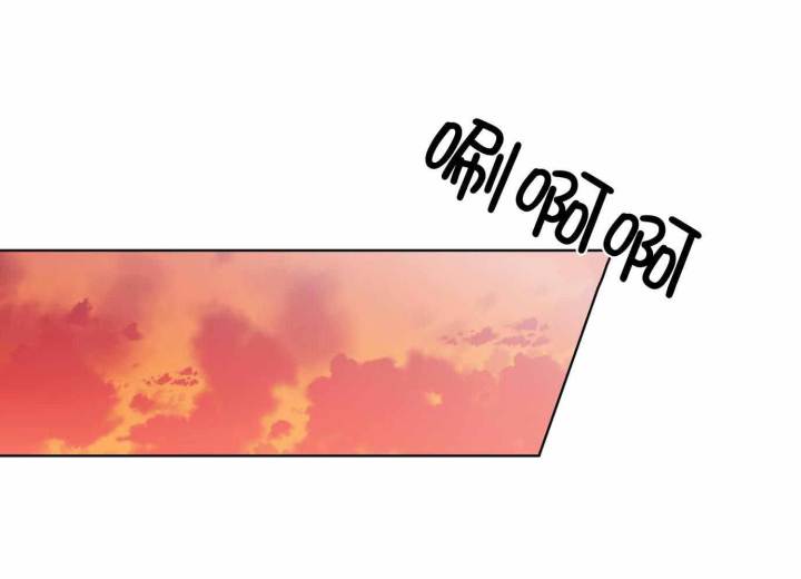 青鹤漫画漫画,第4章：住房3图