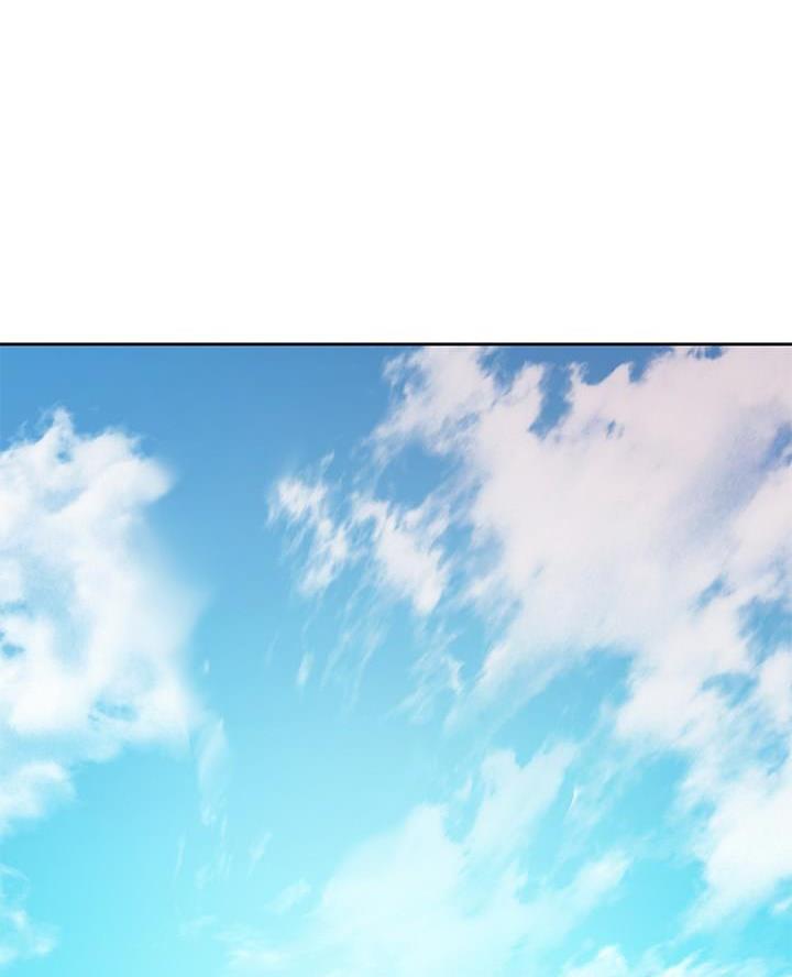 演绎人生漫画漫画,第9章：晕倒3图