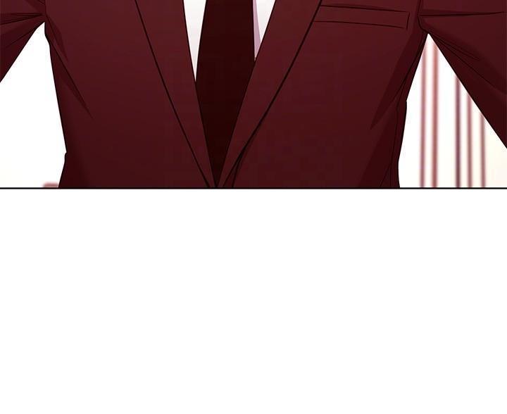 S-Club漫画漫画,第248话3图