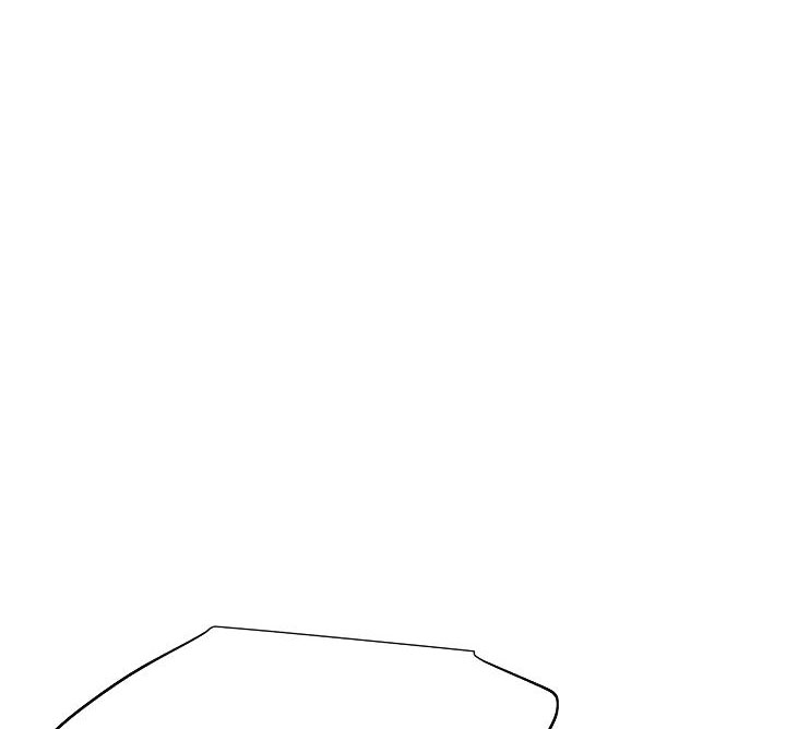 S-Club漫画漫画,第229话4图