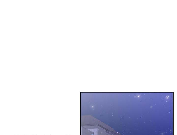 漫画演绎剧情漫画,第6章：吻戏12图