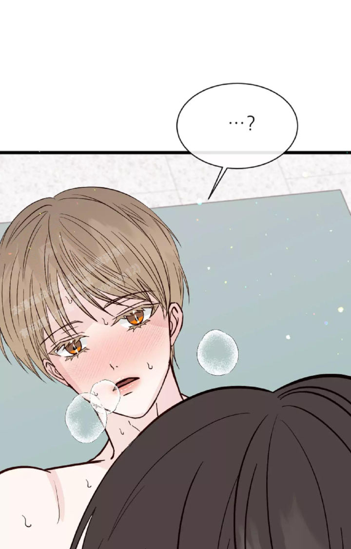 复仇之路漫画漫画,第3话10图