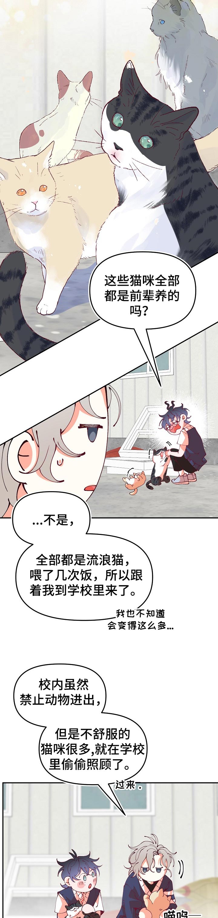 超神剑术漫画漫画,第109话 1093图