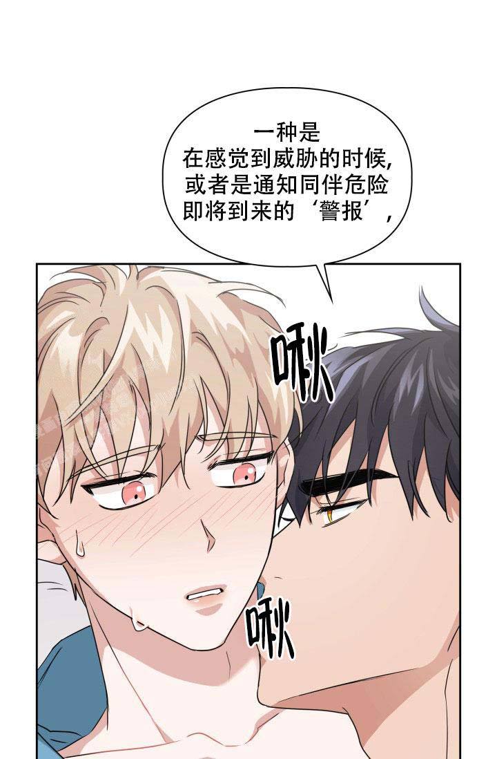 回到今天漫画漫画,第18章：消失5图