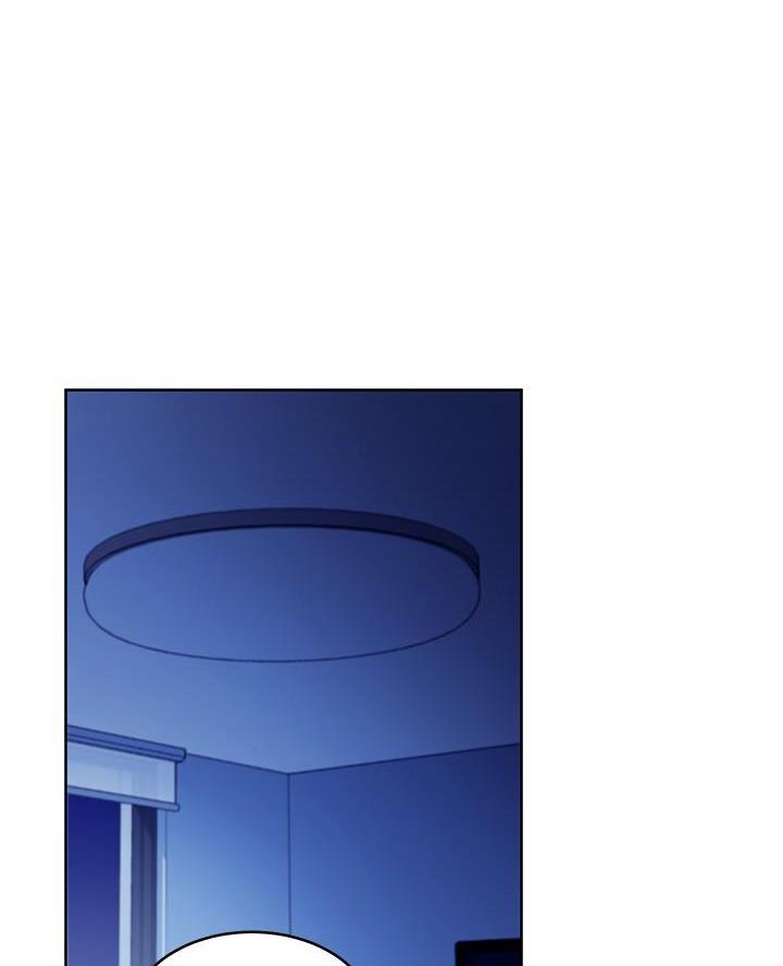 演绎人生漫画漫画,第8章：咄咄逼人3图