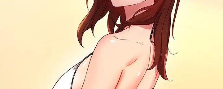S-Club漫画漫画,第182话5图