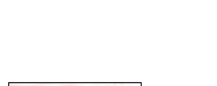 S-Club漫画漫画,第188话2图