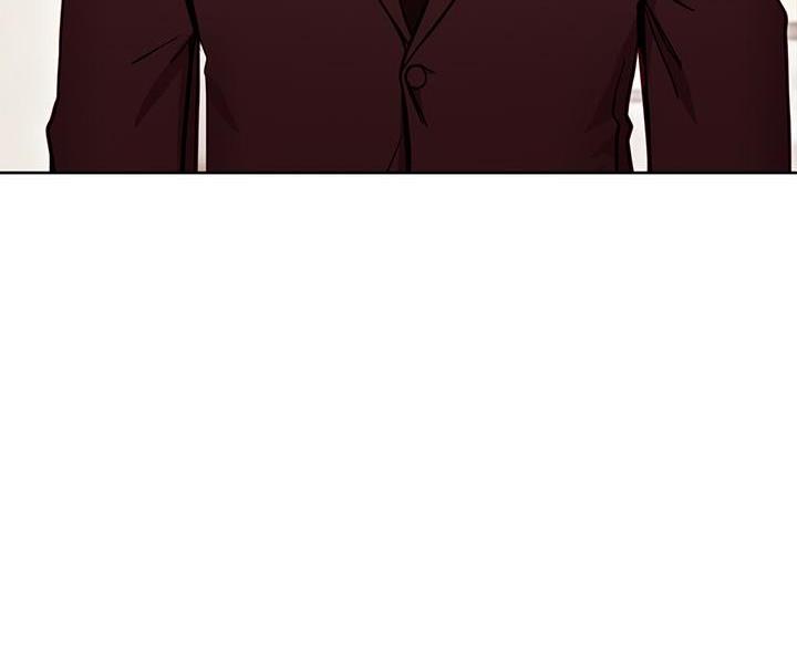 动画雨后漫画,第18章：梦中情人7图