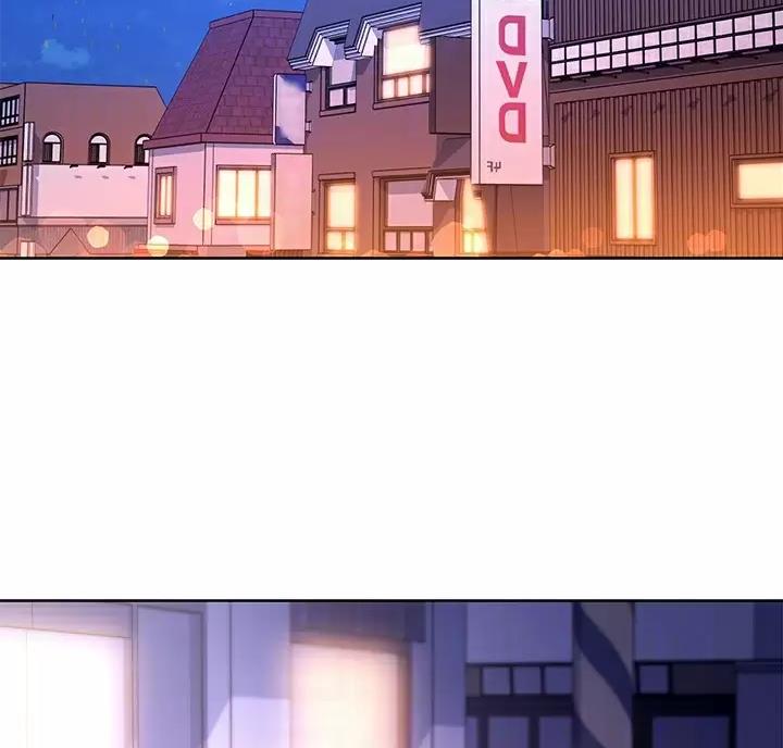 S-Club漫画漫画,第265话2图